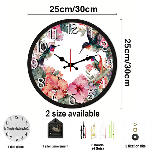 生产图+效果图模版更新 副本 54.png