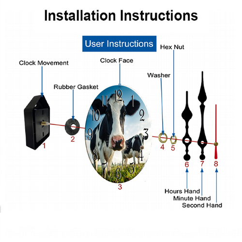 生产图+效果图模版更新 副本 17.png