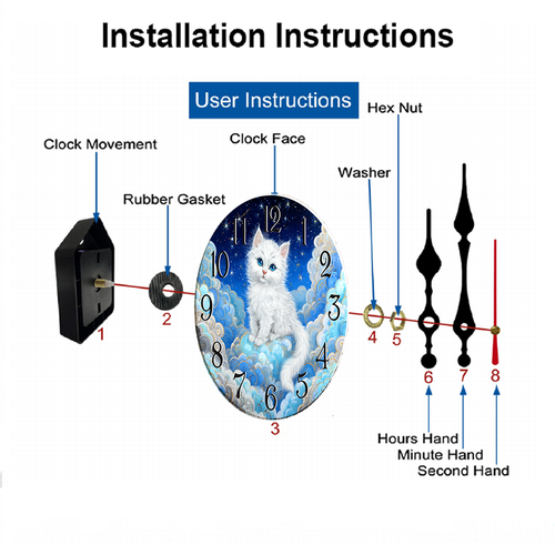 生产图+效果图模版更新 副本 21.png