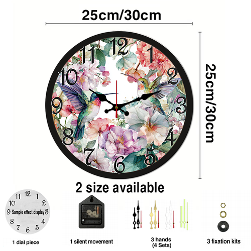 生产图+效果图模版更新 副本 46.png