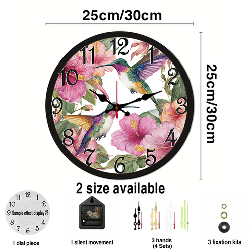 生产图+效果图模版更新 副本 47.png