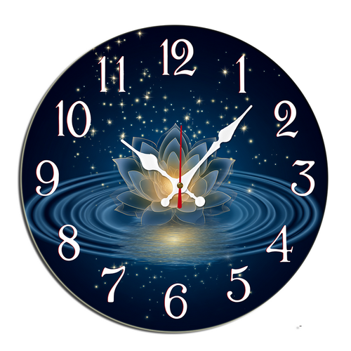 生产图+效果图模版更新 副本 24.png