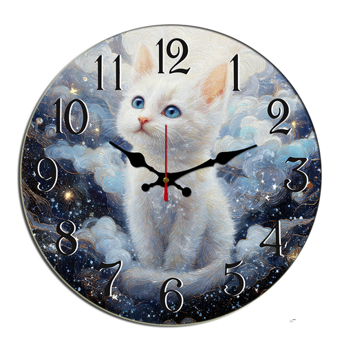 生产图+效果图模版更新 副本 22.png