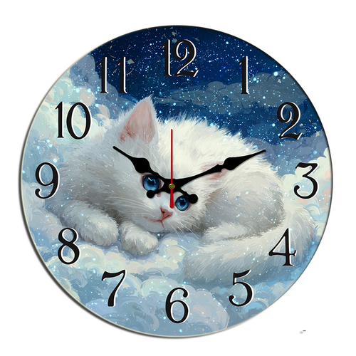 生产图+效果图模版更新 副本 31.png