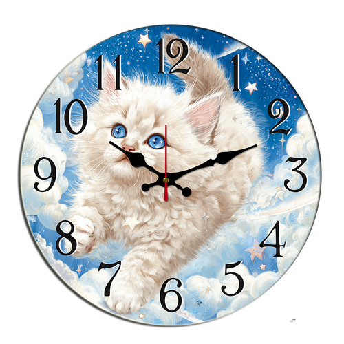 生产图+效果图模版更新 副本 16.png