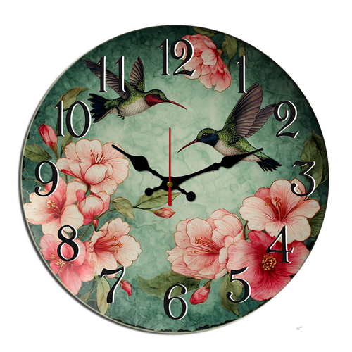 生产图+效果图模版更新 副本 35.png