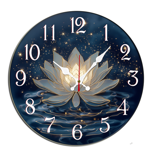 生产图+效果图模版更新 副本 25.png