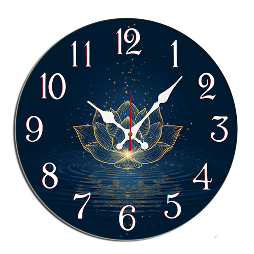 生产图+效果图模版更新 副本 26.png