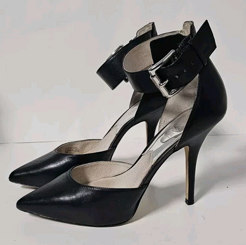 Screenshot 2026 03 16 095623.png