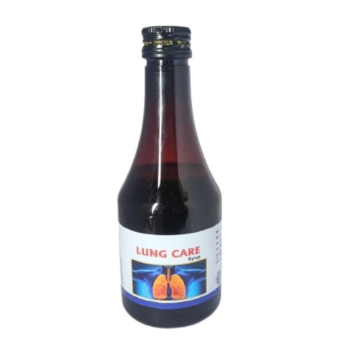 991363 Lung Care 1.jpg