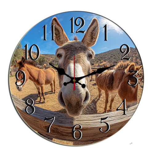 生产图+效果图模版更新 副本 27.png