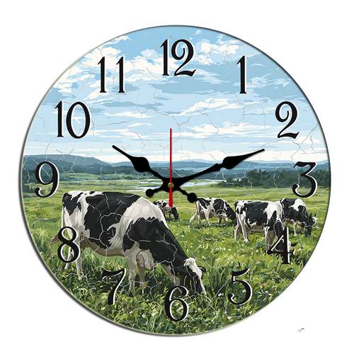 生产图+效果图模版更新 副本 28.png