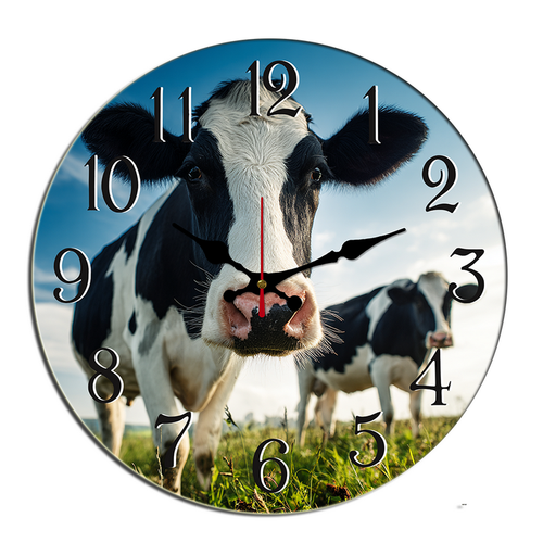 生产图+效果图模版更新 副本 17.png