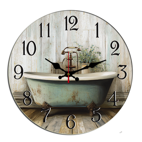 生产图+效果图模版更新 副本 30.png