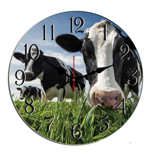 生产图+效果图模版更新 副本 18.png