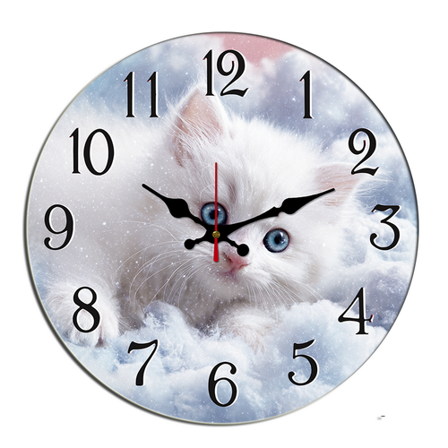 生产图+效果图模版更新 副本 33.png