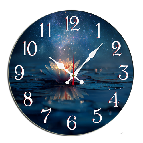 生产图+效果图模版更新 副本 23.png