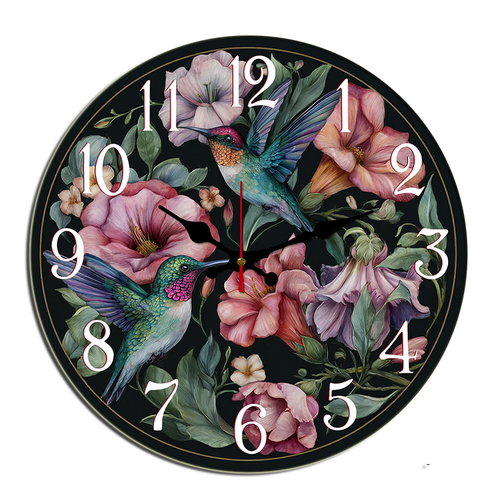 生产图+效果图模版更新 副本 36.png