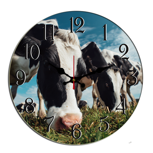 生产图+效果图模版更新 副本 19.png