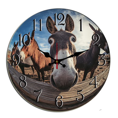 生产图+效果图模版更新 副本 20.png