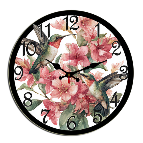 生产图+效果图模版更新 副本 37.png