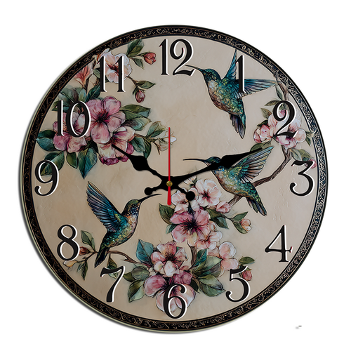 生产图+效果图模版更新 副本 34.png