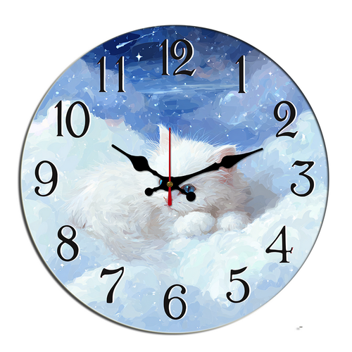 生产图+效果图模版更新 副本 32.png