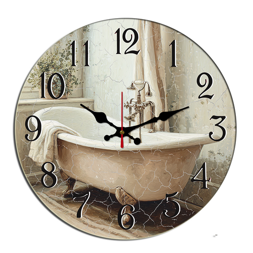 生产图+效果图模版更新 副本 29.png