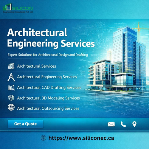 Architectural Engineering Services.jpg