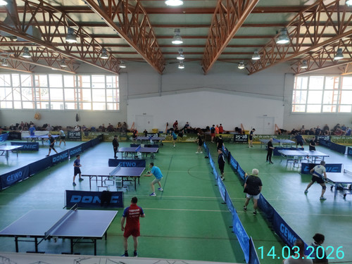 IMG 20260314 10204698.jpg