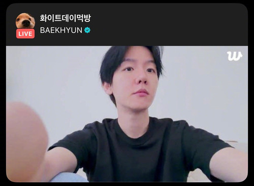 IMG 20260316 165314 125 1.jpg