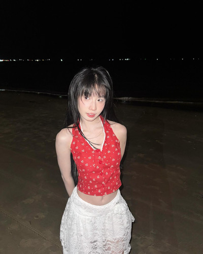 20250325 151717 DHoIYLevosX 02.jpg