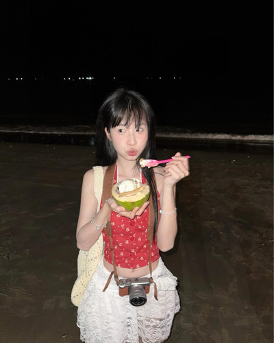 20250325 151717 DHoIYLevosX 04.jpg