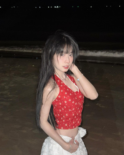20250325 151717 DHoIYLevosX 05.jpg