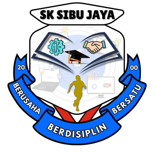LOGO BARU.jpg