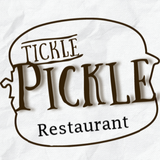tickle logo sm.png
