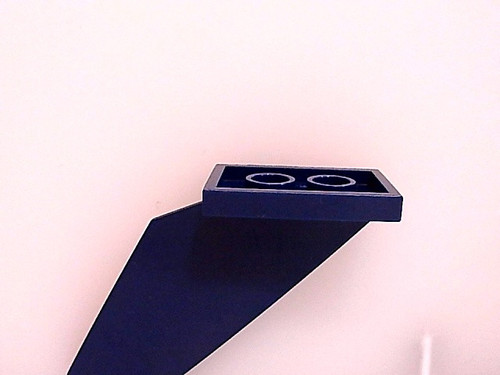 094249912.jpg