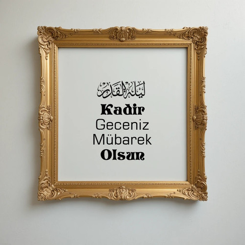 Kadir Geceniz Mübarek Olsun V150320260218 N52.jpg