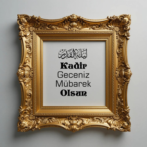 Kadir Geceniz Mübarek Olsun V150320260218 N53.jpg