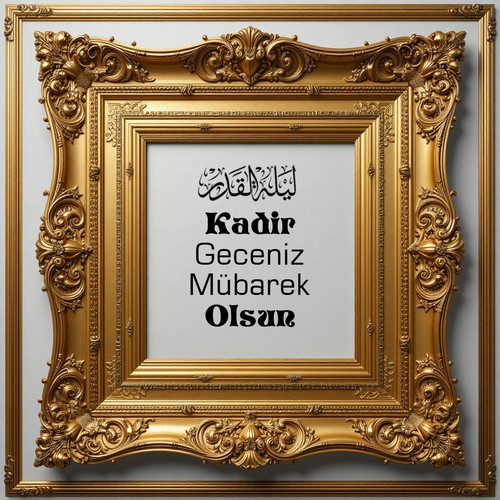 Kadir Geceniz Mübarek Olsun V150320260218 N60.jpg