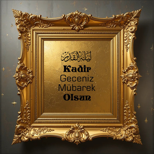 Kadir Geceniz Mübarek Olsun V150320260218 N74.jpg