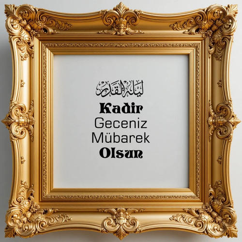 Kadir Geceniz Mübarek Olsun V150320260218 N61.jpg