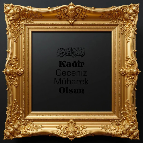 Kadir Geceniz Mübarek Olsun V150320260218 N71.jpg