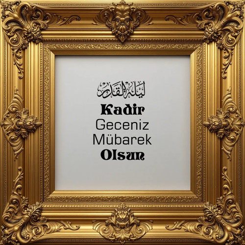 Kadir Geceniz Mübarek Olsun V150320260218 N54.jpg
