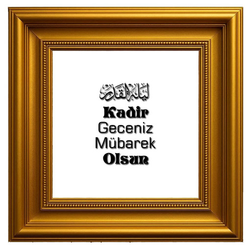 Kadir Geceniz Mübarek Olsun V150320260221 N1.jpg
