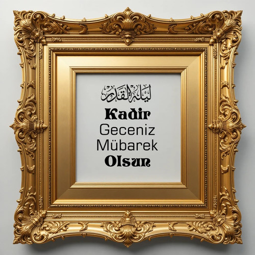 Kadir Geceniz Mübarek Olsun V150320260218 N63.jpg