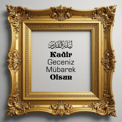 Kadir Geceniz Mübarek Olsun V150320260218 N57.jpg