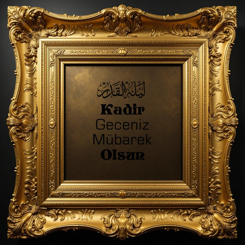 Kadir Geceniz Mübarek Olsun V150320260218 N77.jpg