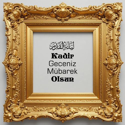 Kadir Geceniz Mübarek Olsun V150320260218 N64.jpg