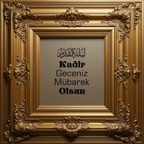 Kadir Geceniz Mübarek Olsun V150320260218 N69.jpg
